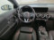 preview Mercedes CLA 250 Shooting Brake #4