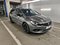 preview Opel Astra #1
