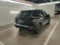 preview Peugeot 2008 #3