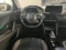preview Peugeot 2008 #4