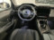 preview Peugeot 308 #4