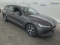 preview Volvo V60 #1