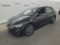 preview Volkswagen Polo #0
