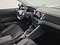 preview Volkswagen Polo #5