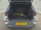 preview Volkswagen ID.4 #4
