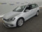 preview Volkswagen Golf #0