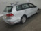 preview Volkswagen Golf #2