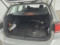 preview Volkswagen Golf #4
