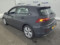 preview Volkswagen Golf #3