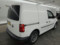 preview Volkswagen Caddy #2