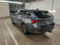 preview Skoda Octavia #2