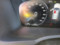 preview Volvo XC90 #4