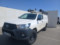 preview Toyota Hilux #0