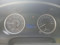 preview Toyota Hilux #3
