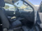 preview Toyota Hilux #5