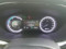 preview Kia Niro #3