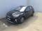 preview Kia Stonic #0