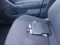 preview Volkswagen Polo #4