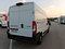 preview Peugeot Boxer #1