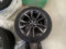 preview Tesla Model Y #4