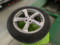 preview Skoda Enyaq #4