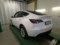 preview Tesla Model Y #3