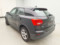 preview Audi Q2 #2