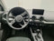 preview Audi Q2 #5