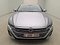 preview Volkswagen Arteon #0