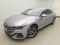 preview Volkswagen Arteon #1