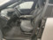 preview BMW iX #2