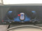 preview BMW iX #5