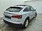 preview Audi Q5 #1