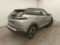 preview Peugeot 2008 #1