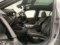 preview Peugeot 2008 #2