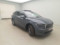 preview Skoda Enyaq #4
