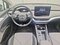 preview Skoda Enyaq #5