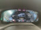 preview BMW iX3 #5