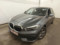 preview BMW 116 #0