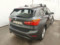 preview BMW X1 #1