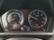 preview BMW X1 #5