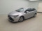 preview Toyota Corolla #1