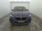 preview BMW X1 #4