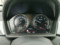 preview BMW X1 #5