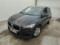 preview BMW 218 Active Tourer #0