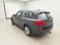 preview BMW X3 #2