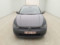 preview Volkswagen Golf #0