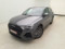 preview Audi Q3 #1