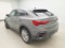 preview Audi Q3 #2