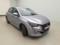 preview Peugeot 208 #4